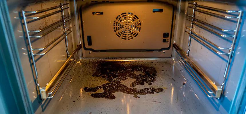 Our Air Purifier Installation Services in Hudson, MA