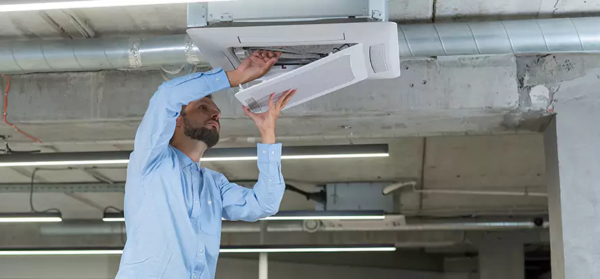 Our Dryer Vent Washing Service Services in Hudson, MA