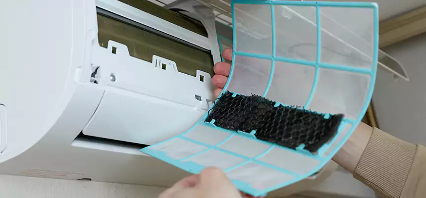 Gentle Ductwork Odor-Control Pet Dander Duct Cleaning in Hudson, MA