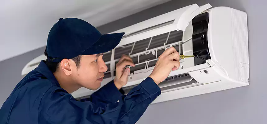 Fast HVAC Repair & Smart Installation Upgrades in Hudson, MA