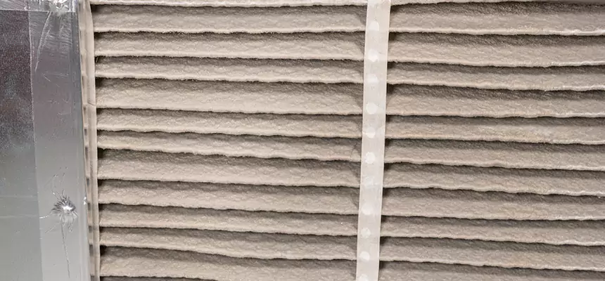 Our Split Duct System Installation Services in Hudson, MA