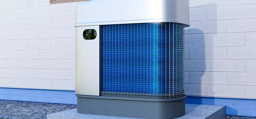 Our UV Light Air Purification for Ducts Services in Hudson, MA