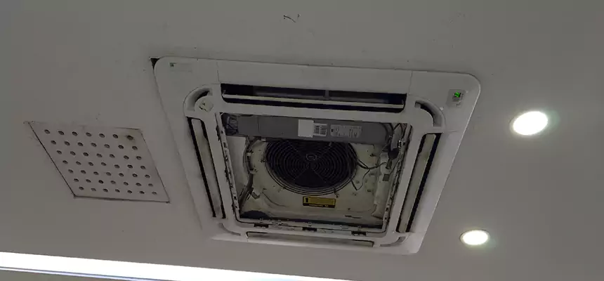 Our Wall Vent Cleaning Service Services in Hudson, MA