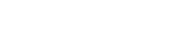 Air Duct Cleaning & Repairs Hudson