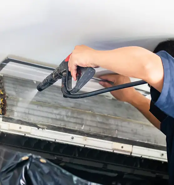Welcome to Move-in/Move-out Duct Cleaning Services in Hudson, MA