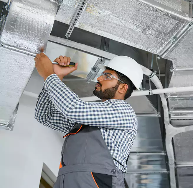 Why Homeowners & Businesses Trust Us Hudson, MA