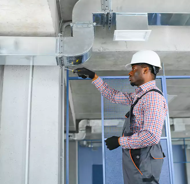 Why Homeowners & Businesses Trust Us Hudson, MA