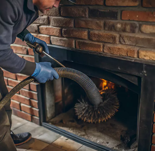  Why Homeowners & Businesses Trust Us in Hudson, MA?