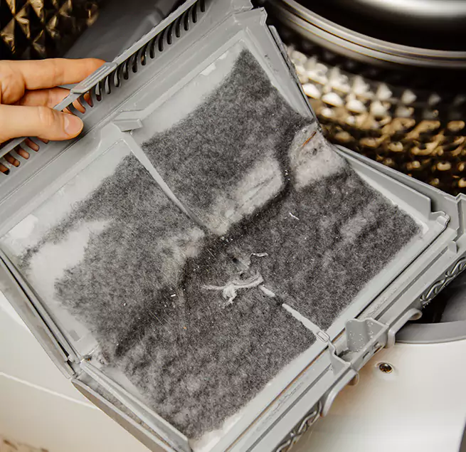 Why Homeowners & Businesses Trust Us Hudson, MA?