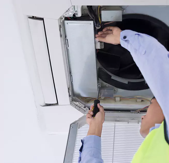 Why Homeowners & Businesses Trust Us in Hudson, MA?