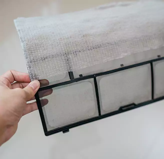 Why Homeowners & Businesses Trust Us in Hudson, MA?