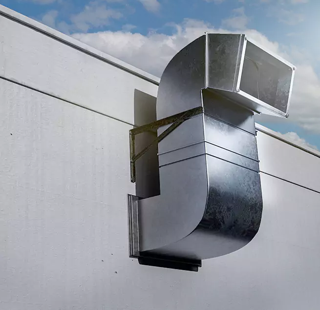 Why Homeowners & Businesses Trust Us in Hudson, MA