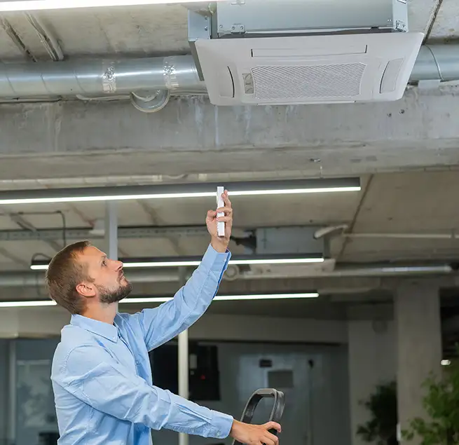 Why Homeowners & Businesses Trust Us in Hudson, MA?