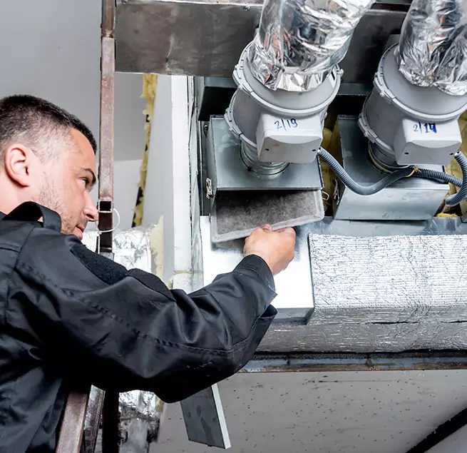 Why Homeowners Businesses Trust Us in Hudson, MA?