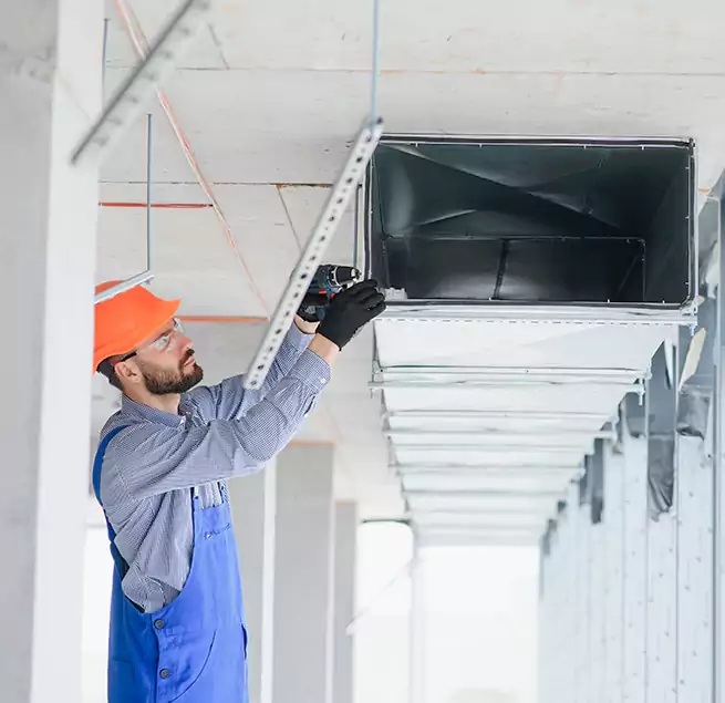 Why Homeowners & Businesses Trust Us in Hudson, MA?