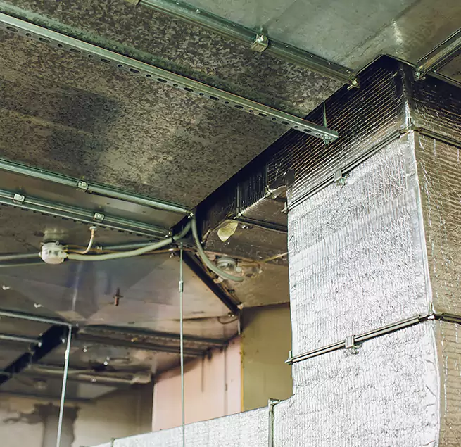 Why Homeowners & Businesses Trust Us in Hudson, MA?