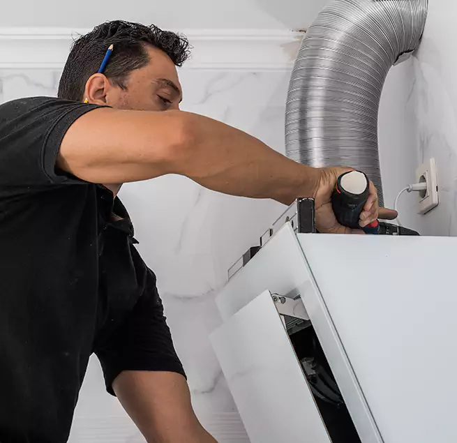 Why Homeowners Businesses Trust Us Hudson, MA